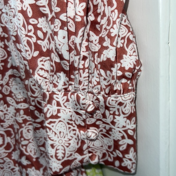 OPT size XS dress - Picture 3 of 4